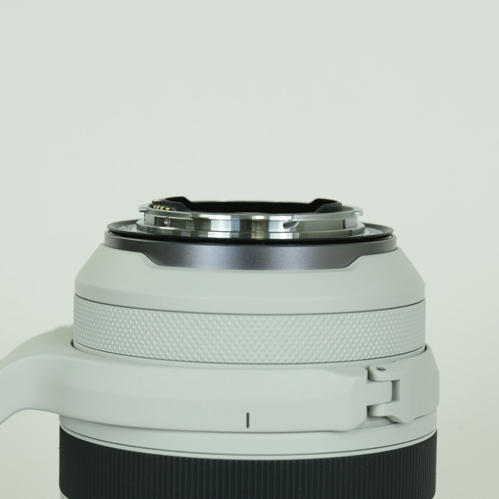 Canon RF70-200mm F2.8 L IS USM