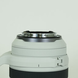 Canon RF70-200mm F2.8 L IS USM