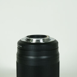 OLYMPUS M.ZUIKO DIGITAL ED 75-300mm F4.8-6.7 II OLYMPUS M.ZUIKO DIGITAL ED 75-300mm F4.8-6.7 II