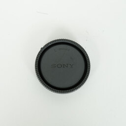 TAMRON 20-40mm F/2.8 Di III VXD(Model A062) [ソニーE用]