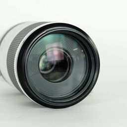 Canon RF100-500mm F4.5-7.1L IS USM