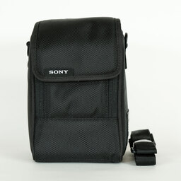 SONY FE 16-35mm F2.8 GM SEL1635GM