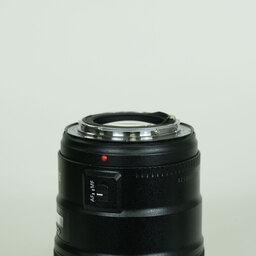 Canon EF35mm F1.4L II USM