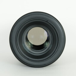 Nikon NIKKOR Z MC 105mm f/2.8 VR S