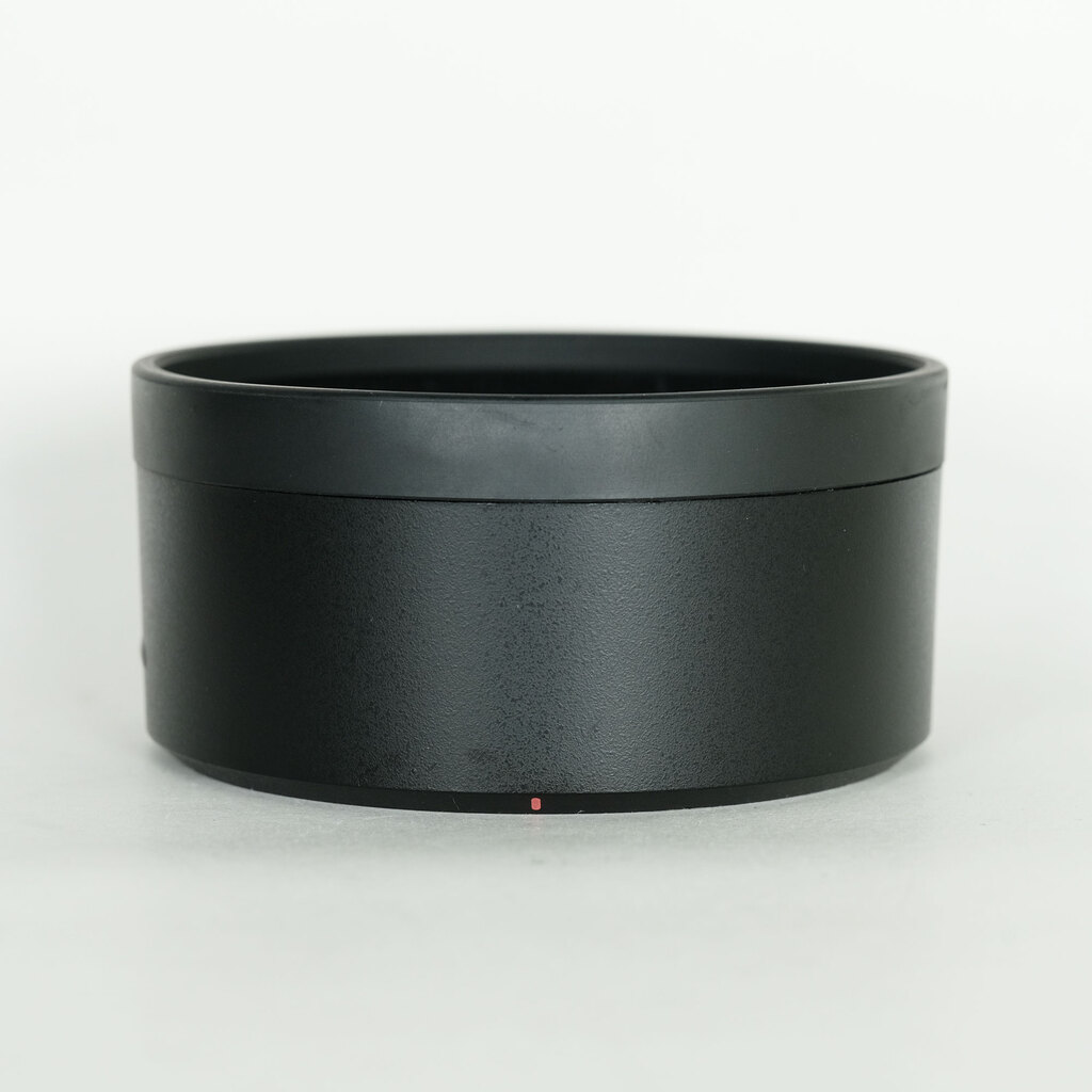 SONY FE 85mm F1.4 GM SEL85F14GM