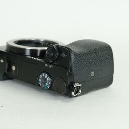 SONY α6000（ILCE-6000）