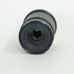 Canon RF-S55-210mm F5-7.1 IS STM