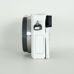 SONY α6000（ILCE-6000）