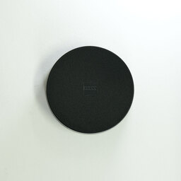 Carl Zeiss Milvus 50mm F2 M ZE [キヤノンEF用]