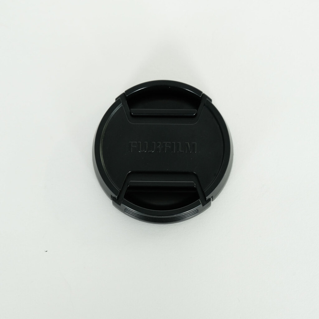 FUJIFILM GF35-70mmF4.5-5.6 WR