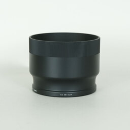 SIGMA 100-400mm F5-6.3 DG DN OS｜Contemporary [ソニーE用]