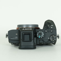 SONY α7 III(ILCE-7M3) SONY α7 III(ILCE-7M3)