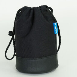 OLYMPUS M.ZUIKO DIGITAL ED 12-40mm F2.8 PRO