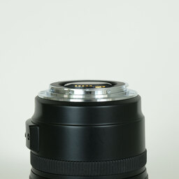 Canon EF28-135mm F3.5-5.6 IS USM