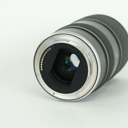 TAMRON 28-75mm F/2.8 Di III VXD G2 (Model A063) [ニコンZ用]
