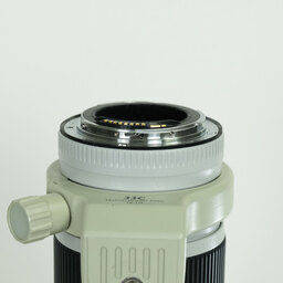 Canon EF70-200mm F4L IS II USM