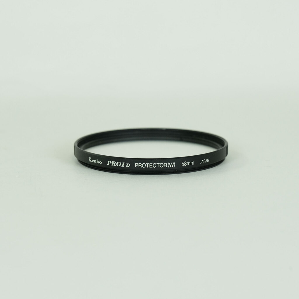 Canon EF-S18-55mm F4-5.6 IS STM