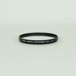 Canon EF-S18-55mm F4-5.6 IS STM