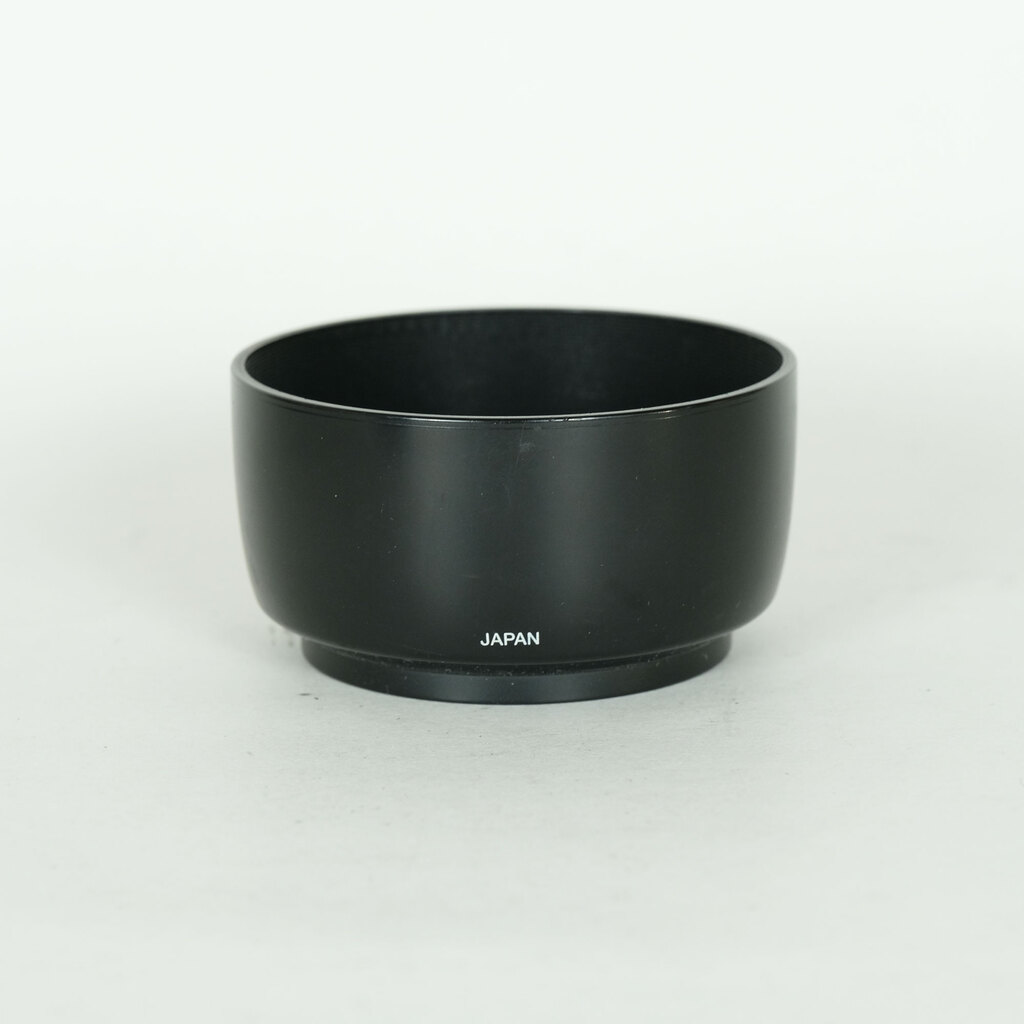 OLYMPUS ZUIKO DIGITAL ED 50mm F2.0 Macro