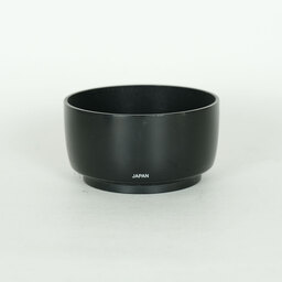 OLYMPUS ZUIKO DIGITAL ED 50mm F2.0 Macro