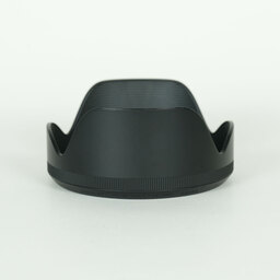 SIGMA 24-105mm F4 DG OS HSM｜Art [キヤノン用]