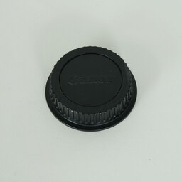 Canon EF-S15-85mm F3.5-5.6 IS USM