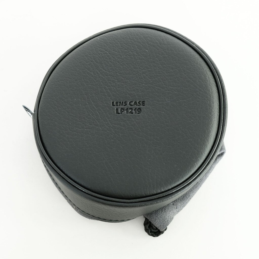 Canon EF100mm F2.8Lマクロ IS USM Canon EF100mm F2.8Lマクロ IS USM