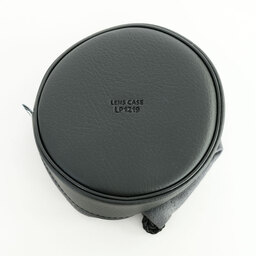 Canon EF100mm F2.8Lマクロ IS USM Canon EF100mm F2.8Lマクロ IS USM