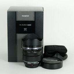 OLYMPUS M.ZUIKO DIGITAL ED 7-14mm F2.8 PRO OLYMPUS M.ZUIKO DIGITAL ED 7-14mm F2.8 PRO
