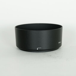 Nikon AF-S DX Micro NIKKOR 40mm f/2.8G