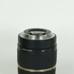 TAMRON SP 28-75mm F2.8 XR Di LD ASPH [IF] Macro (Model A09) [キヤノンEF用] 