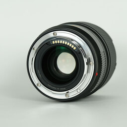 LEICA ズミクロンSL f2/50mm ASPH.