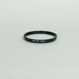 Canon EF50mm F1.8 STM