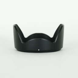 TAMRON 18-270mm F3.5-6.3 DiII VC PZD/Model B008E（キヤノンEF用）