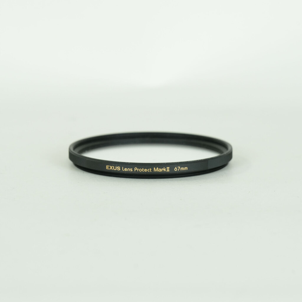 SIGMA 28-70mm F2.8 DG DN ｜Contemporary[ソニーE用]