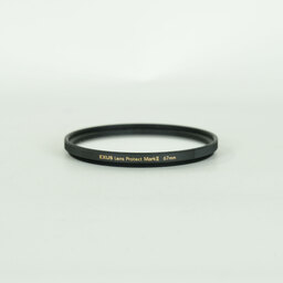 SIGMA 28-70mm F2.8 DG DN ｜Contemporary[ソニーE用]