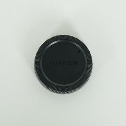 FUJIFILM XC15-45mmF3.5-5.6 OIS PZ