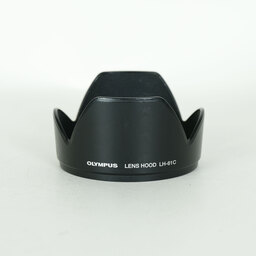 OLYMPUS M.ZUIKO DIGITAL ED14-150mm F4.0-5.6 II