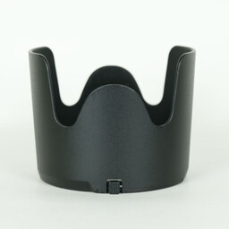 Nikon AF-S NIKKOR 70-200mm F2.8 G ED VR Nikon AF-S NIKKOR 70-200mm F2.8 G ED VR