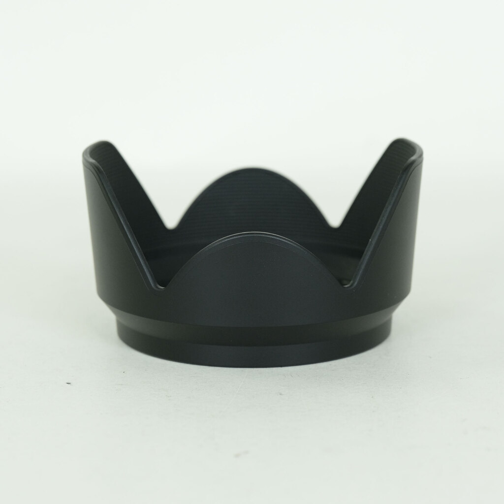 Panasonic LUMIX G VARIO HD 14-140mm F4.0-5.8 ASPH. MEGA O.I.S    H-VS014140