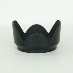 Panasonic LUMIX G VARIO HD 14-140mm F4.0-5.8 ASPH. MEGA O.I.S    H-VS014140