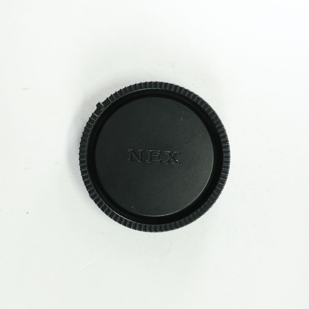 SIGMA 70mm F2.8 DG MACRO｜Art [ソニーE用]