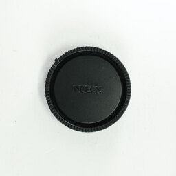 SIGMA 70mm F2.8 DG MACRO｜Art [ソニーE用]