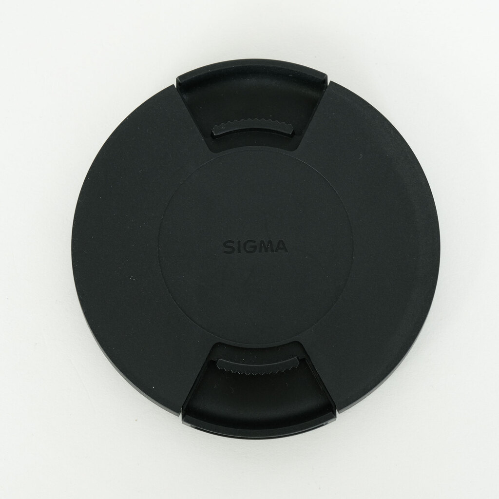 SIGMA 24-70mm F2.8 DG DN II｜Art [ソニーE用]