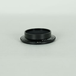 コシナ フォクトレンダー APO-LANTHAR 3.5/90mm SL2 Ai-S マウント用
