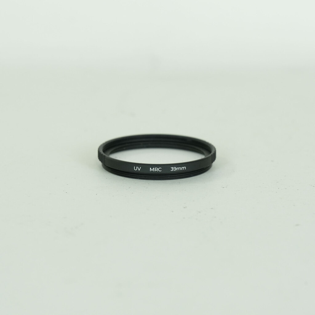 FUJIFILM XF23mmF2.8 R WR