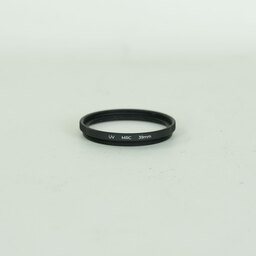 FUJIFILM XF23mmF2.8 R WR