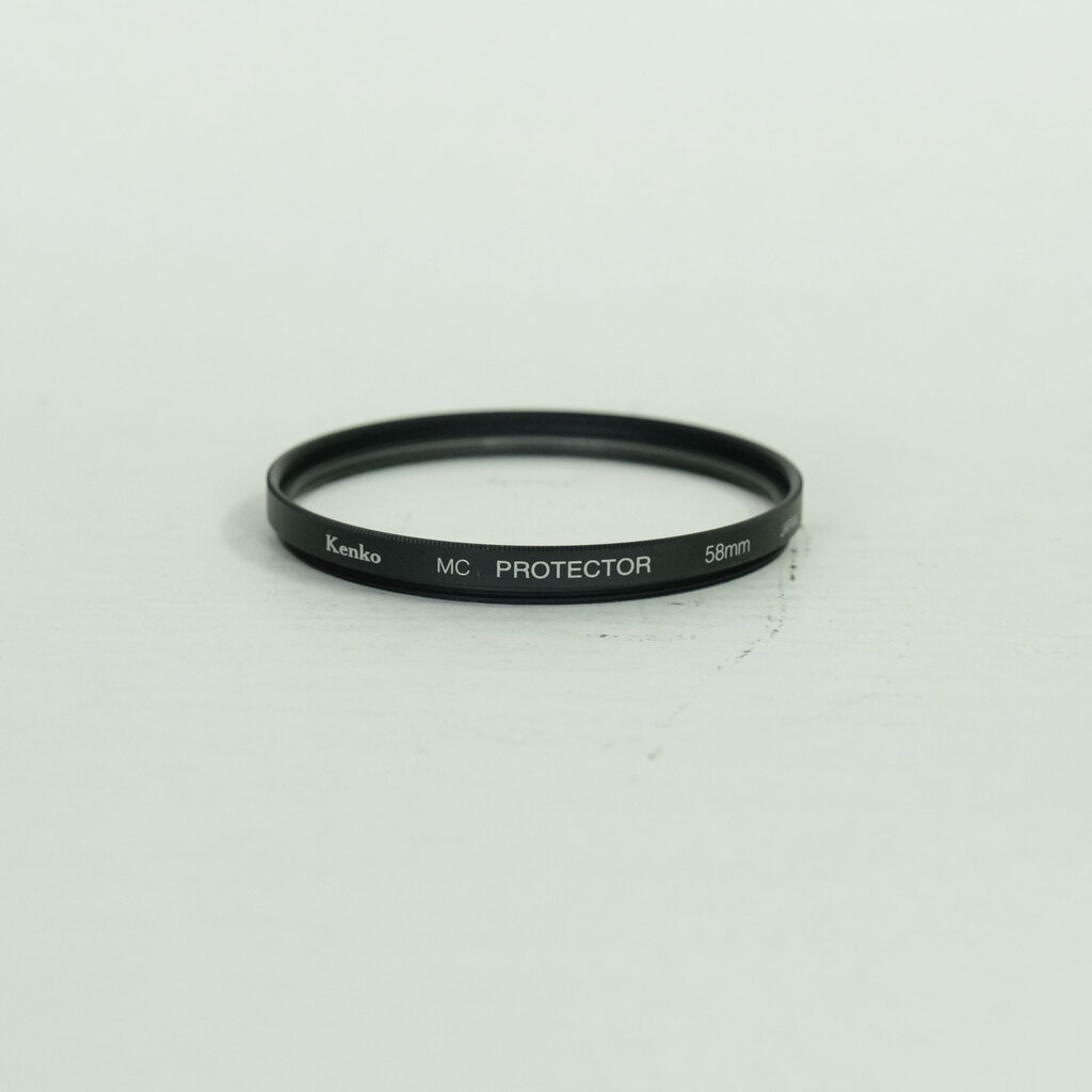 Canon EF-S55-250mm F4-5.6 IS STM