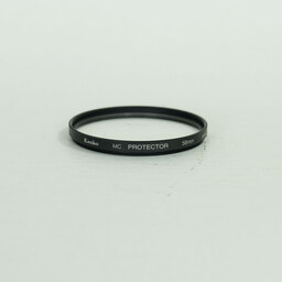 Canon EF-S55-250mm F4-5.6 IS STM