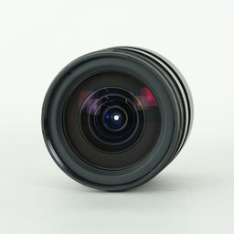 OLYMPUS M.ZUIKO DIGITAL ED 12-40mm F2.8 PRO